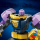 LEGO Marvel 76242 Mechaniczna zbroja Thanosa - 1091294 - zdjęcie 11